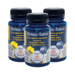 osteo tabor pack